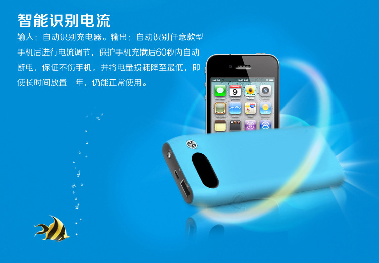 T22fR_XqJXXXXXXXXX_!!188008407