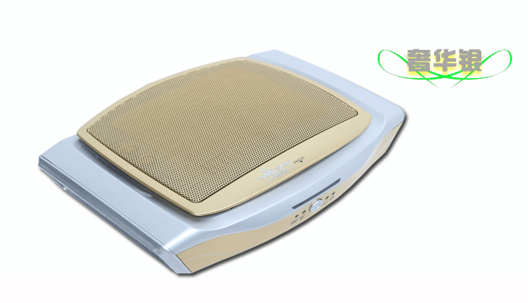 茉莉欣空气净化器MLX-C680_19