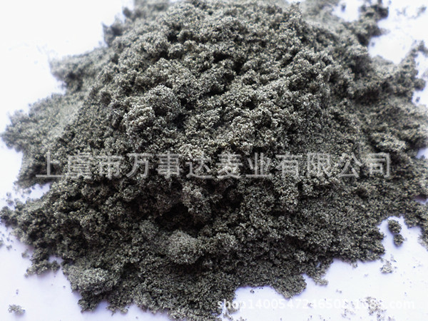 優(yōu)價供應 食品級別 純天然芝麻粉 黑芝麻粉 烘焙沖調 一公斤起批