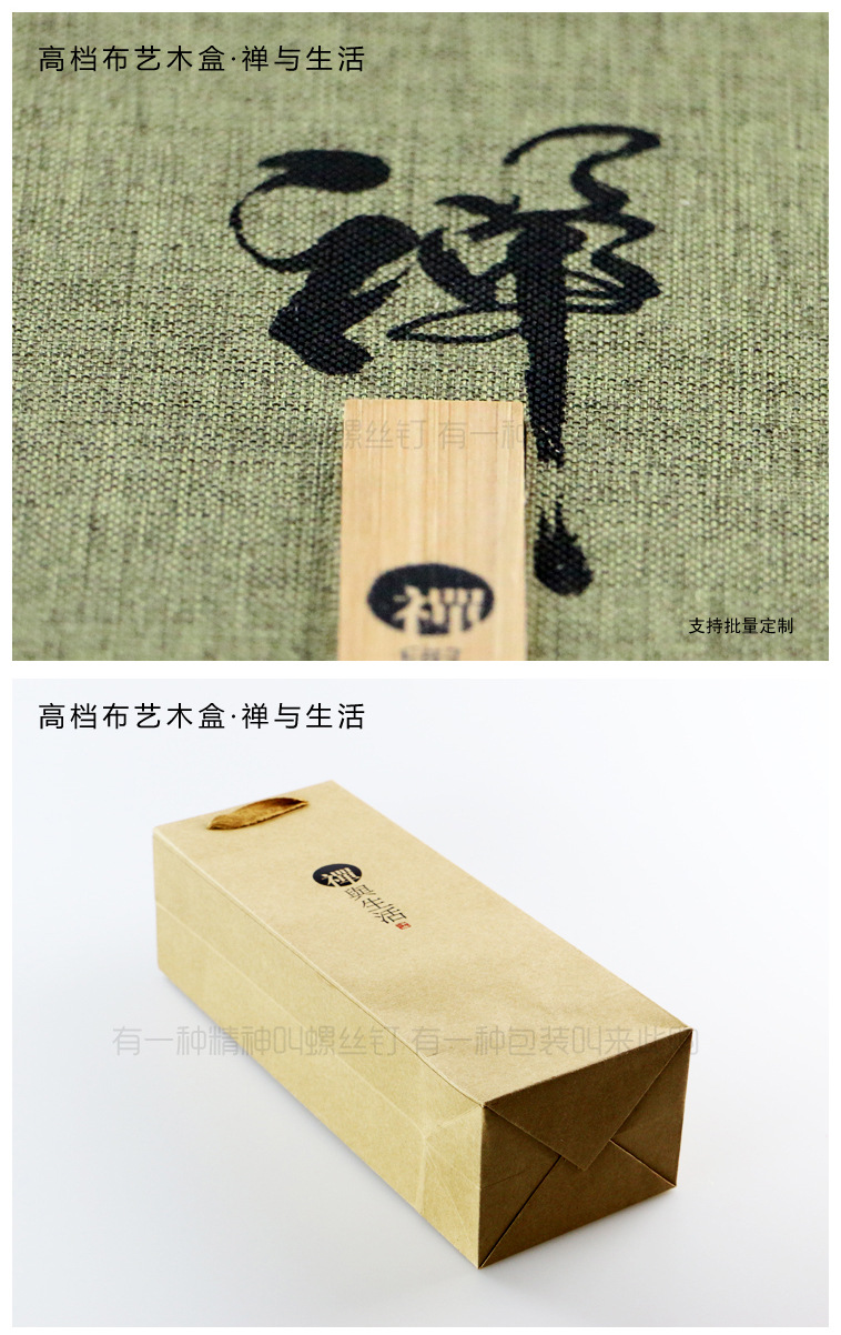 TB24DIWXVXXXXbDXXXXXXXXXXXX_!!