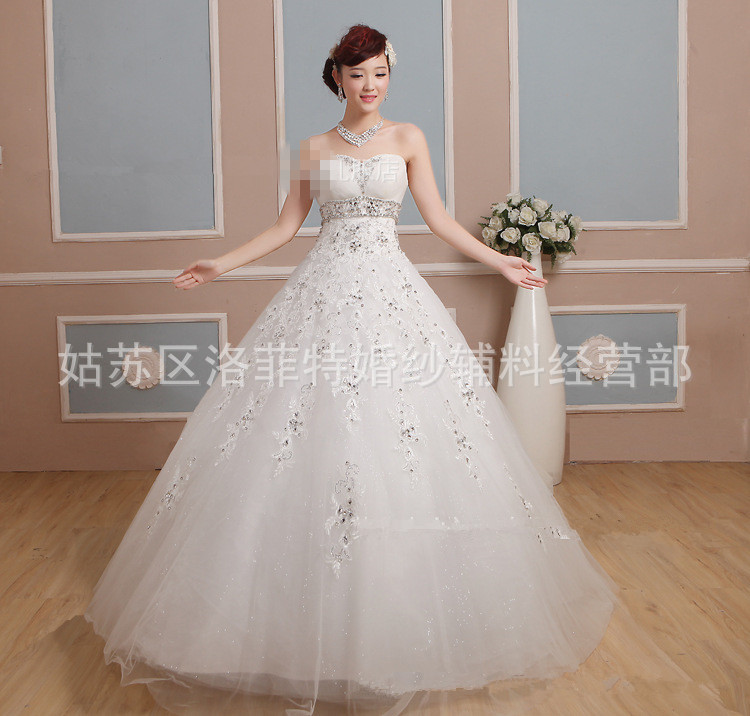 1671012319_306687923_副本