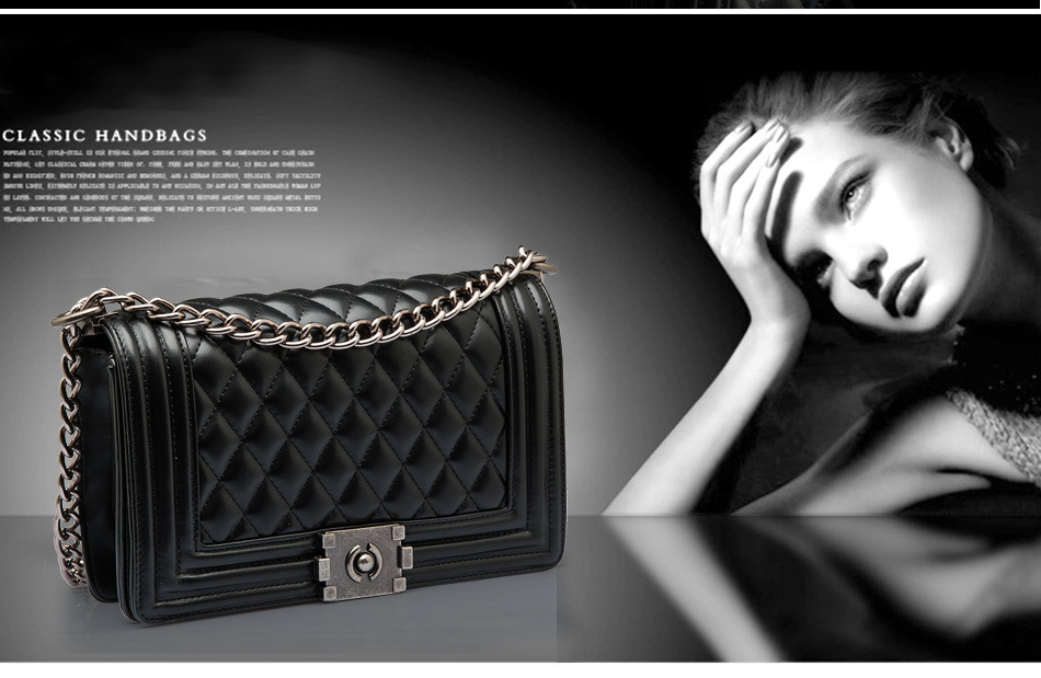 1423225679_1410677761