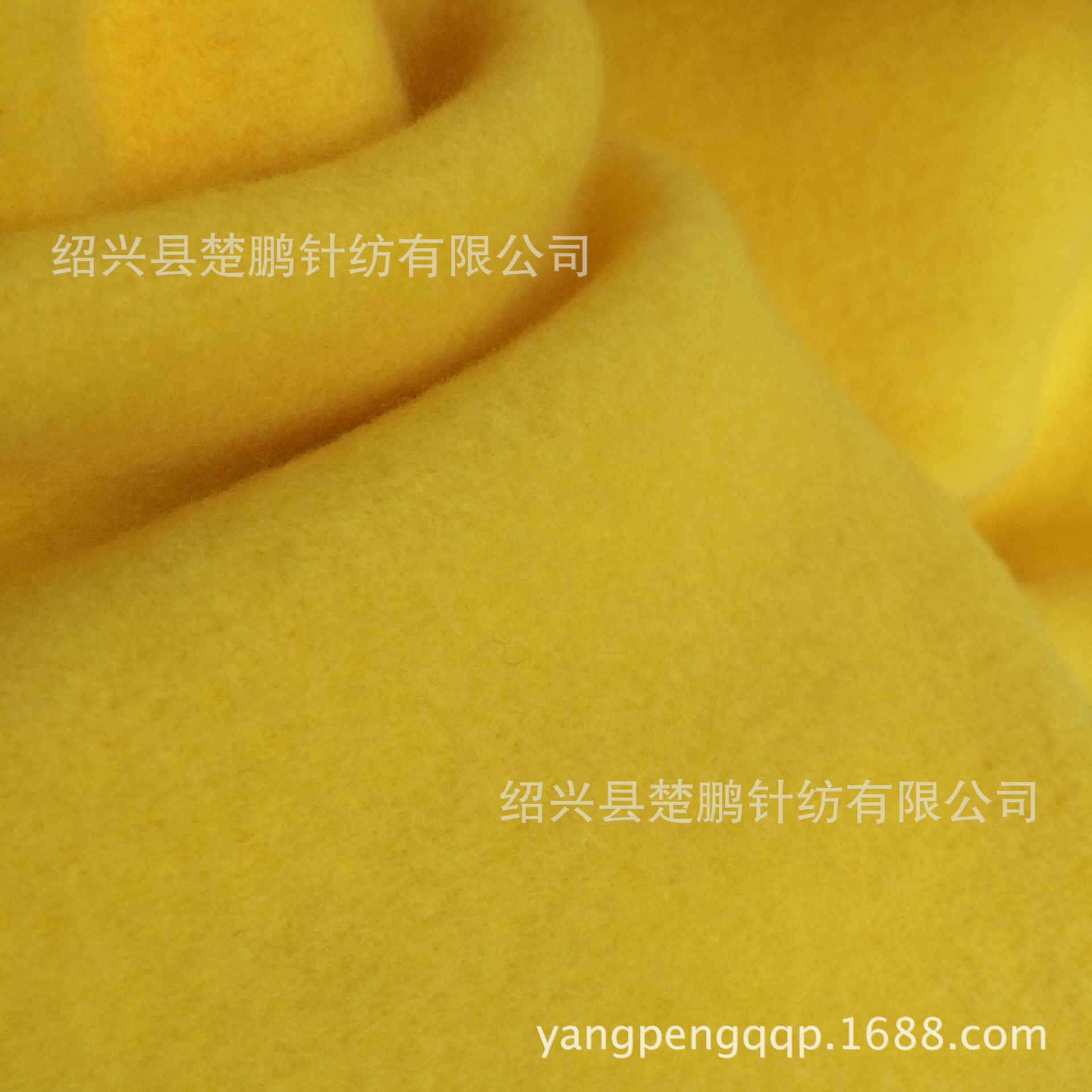 QQ图片20140727133729