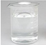 QQ图片20140409171411