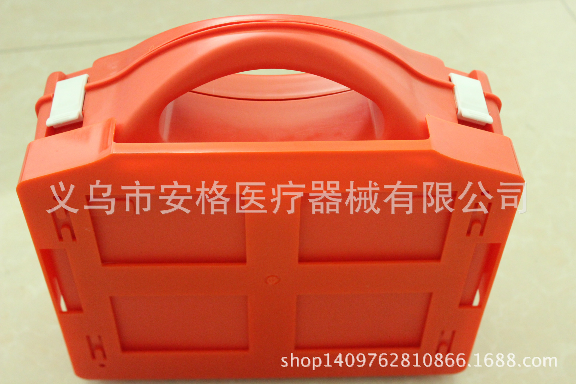 1478567722_761318521