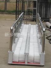 其他专用仪器仪表-定做工业洗鞋机|工厂洗鞋机