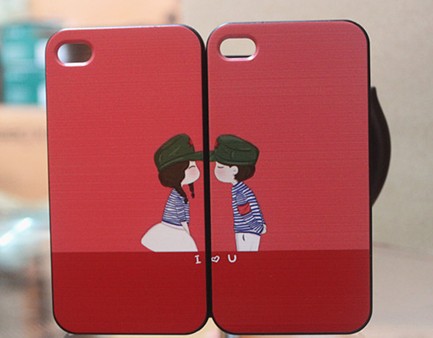 QQ截图20131125152112