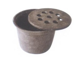 QQ图片20020101005111