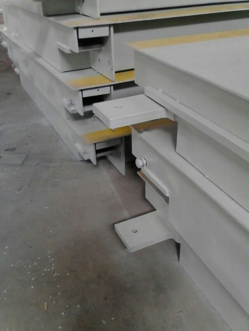 dNgK2JNGDQAA&bo=AAKqAgAAAAABAI