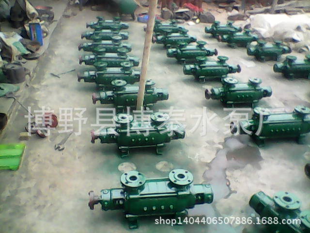 95724887-74cda2a3b6ee2b0e