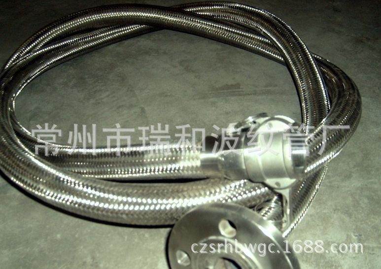 QQ截图20140329111249