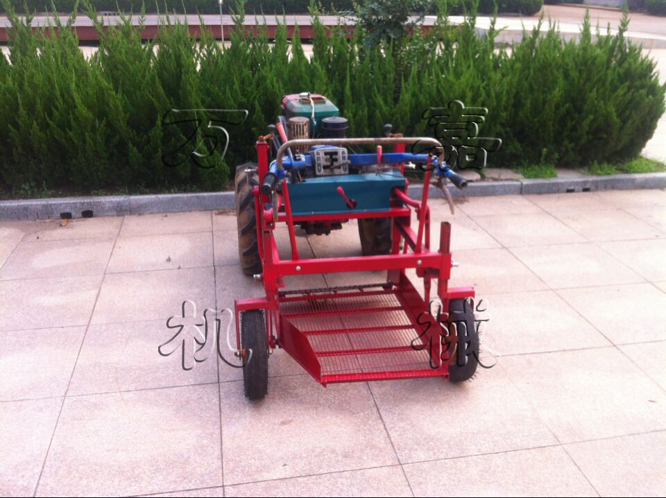 QQ图片20141111141920