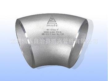 u=790122214,792036950&fm=23&gp