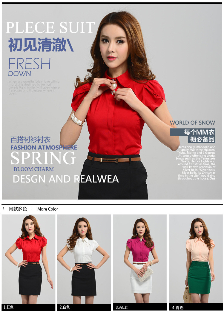 1315559689_1150971619