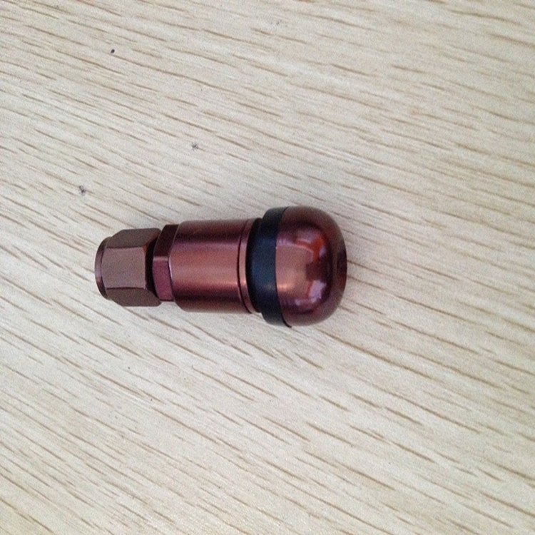 厂家直销防爆气门�?1