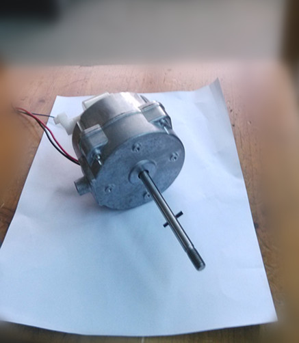 星德胜回应人形机器人应用：聚焦无刷直流电机领域的未来发展