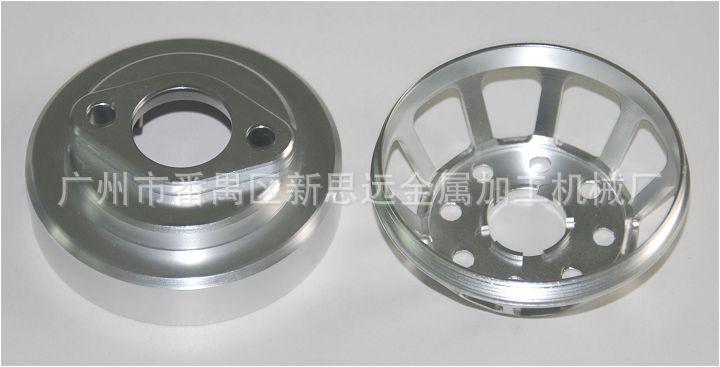 广州番禺专业加工这类五金配件零件 游戏机配件零件等精密加工