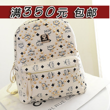 淘宝网代发]加QQ[980545970]论文发表]论文代