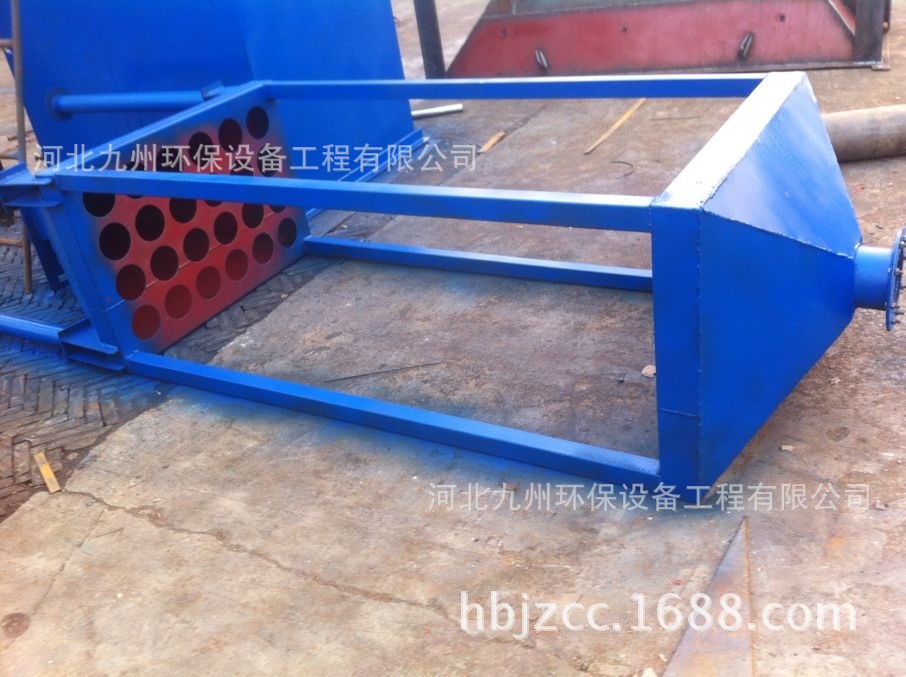 QQ图片20140309154710