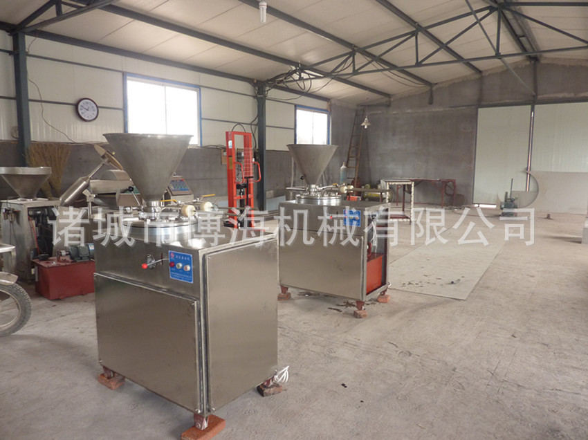 20875d84-4793-4632-9025-aebbae