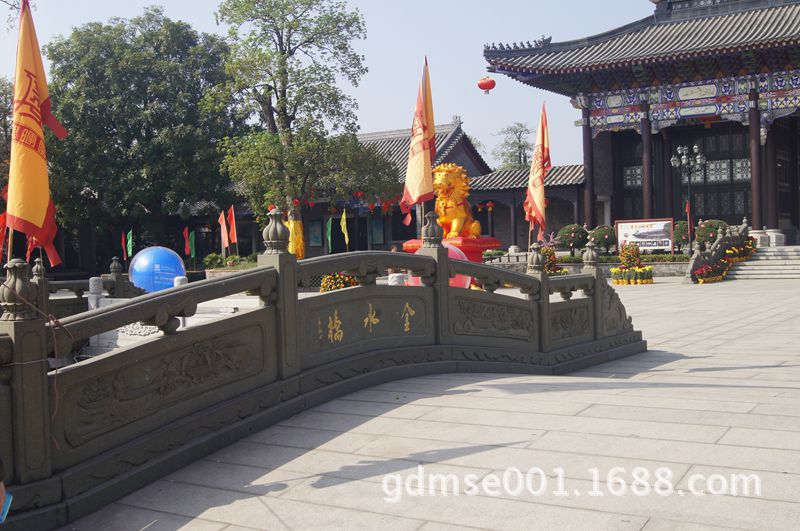 百福晖春-粤晖园