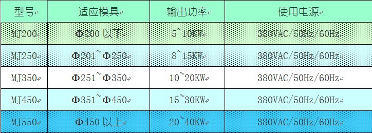 QQ图片20141016085359