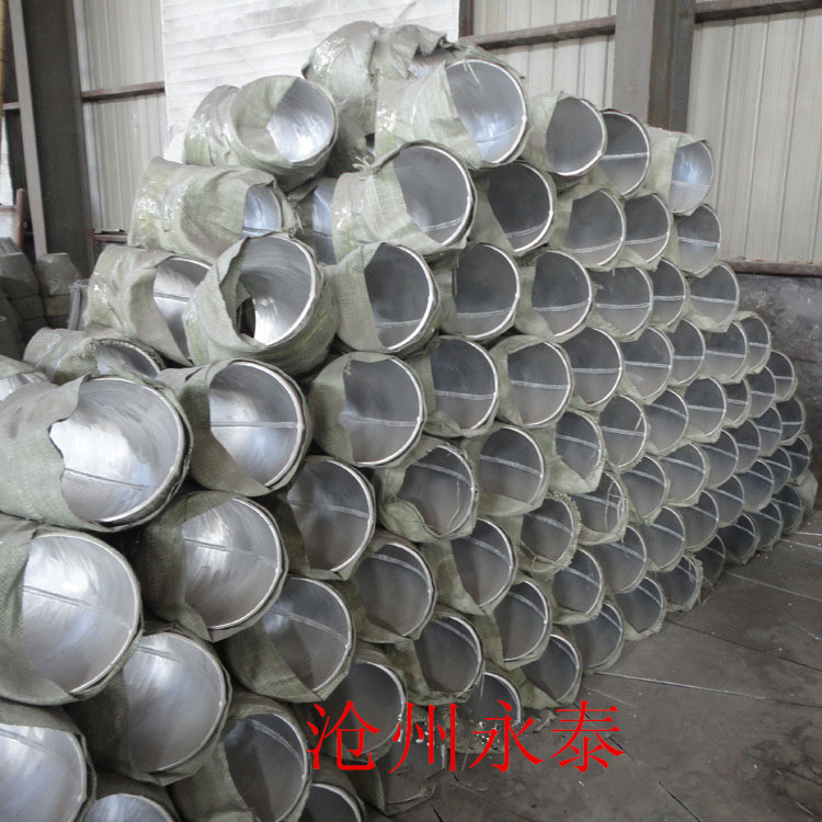 1751757149_115362829_副本