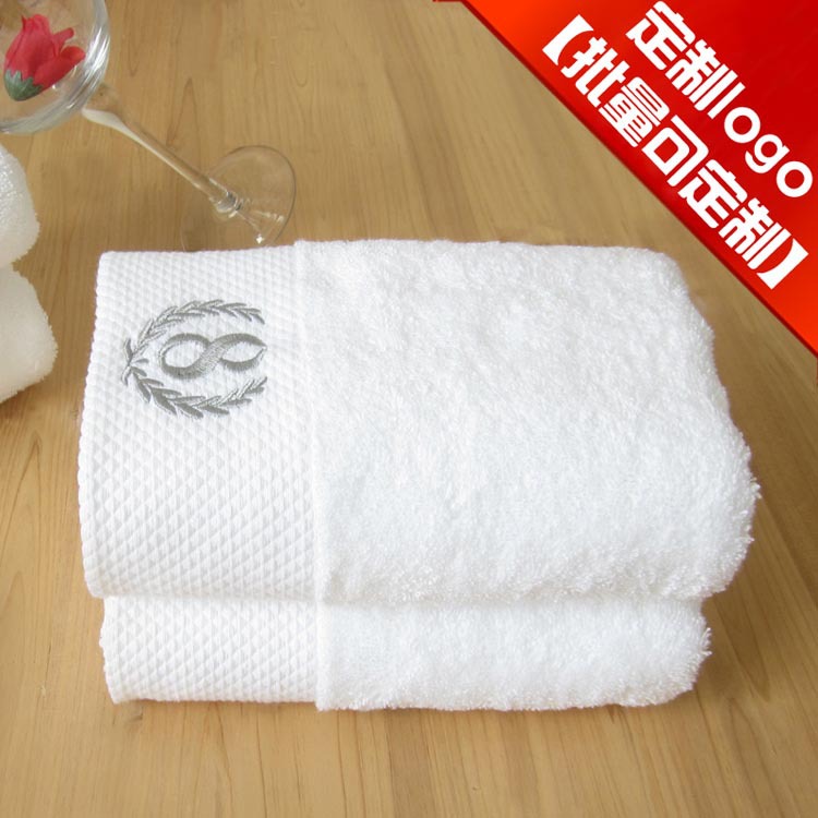 T1VuifXuxdXXXXXXXX_!!0-item_pi