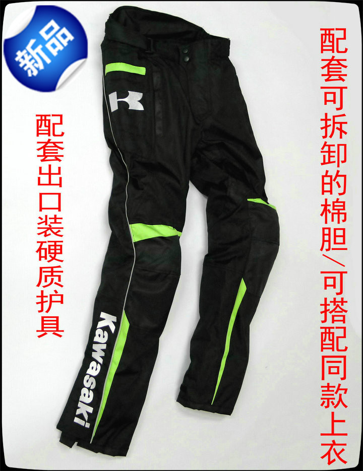 T2zrWdXElXXXXXXXXX_!!213404067