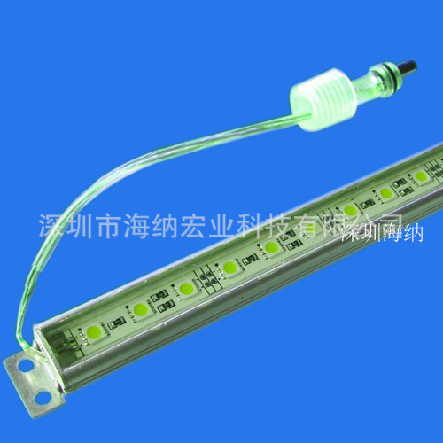 LED硬灯条