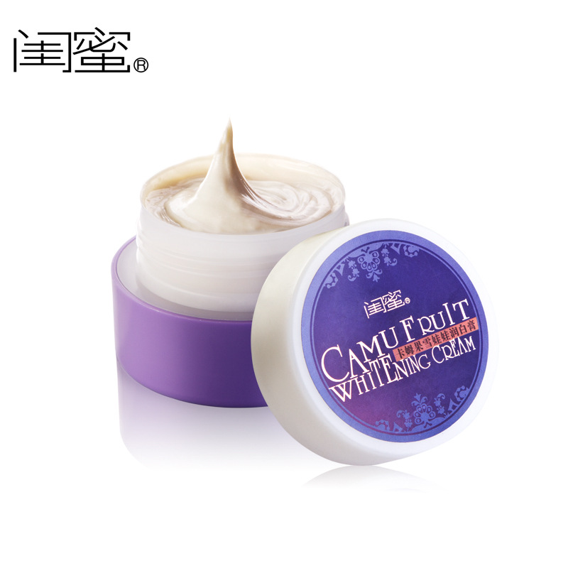 祛斑霜-采购北京同仁堂一枝春白里透红祛斑霜