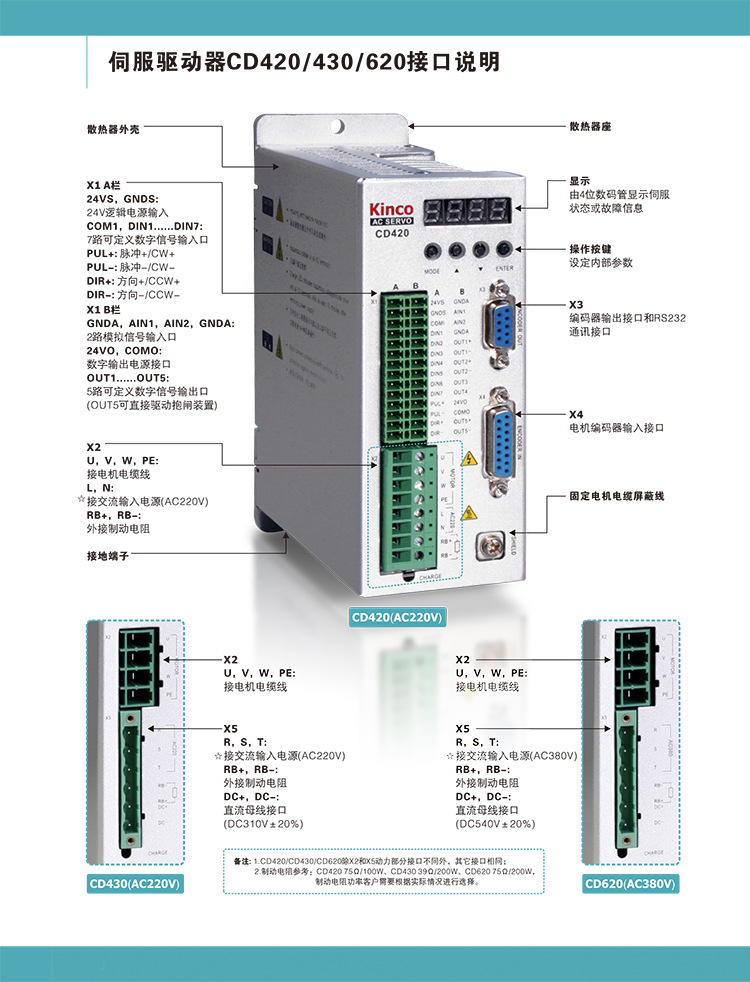智己IM AD去高精地图城市NOA行将敞开全国公测