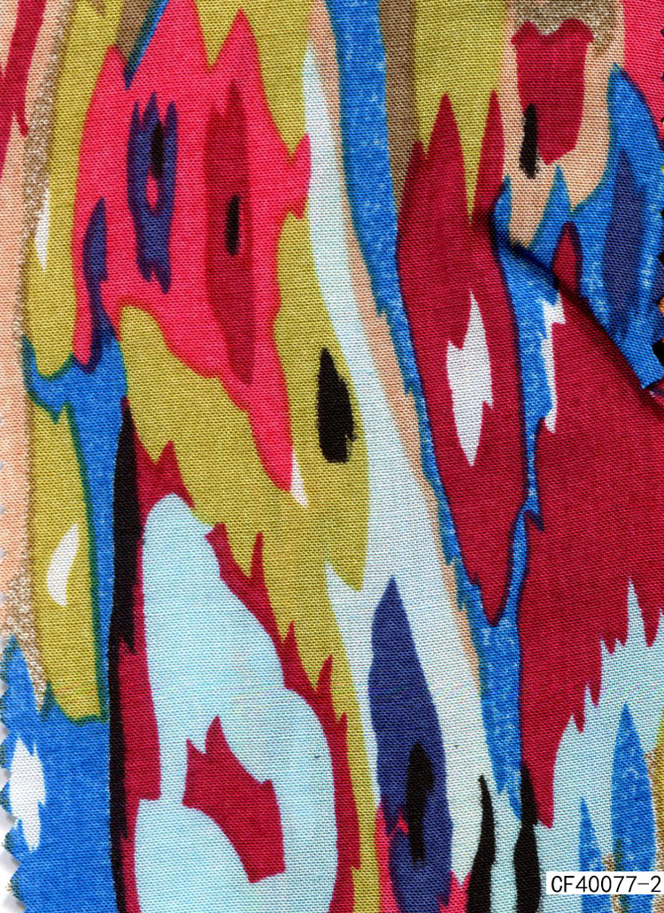 cf40077-2