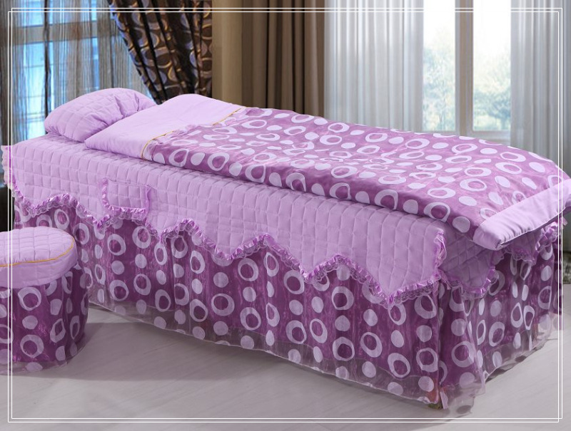 add5cc1d91afe99dd2a51041ac5764