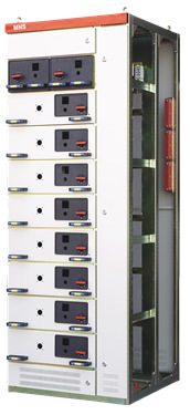 MNS/GCK/GCS/GGD/低压柜体/抽屉柜/开关柜