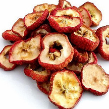 【晒干山楂干】晒干山楂干价格\/图片_晒干山楂