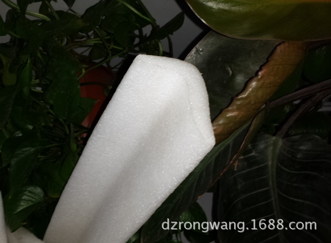 珍珠棉护角