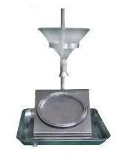 其他试验机-厂家直销 特价 防泼水测试仪(沾水