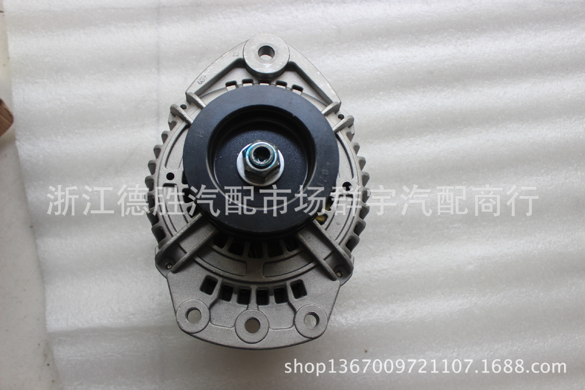佩特来3120