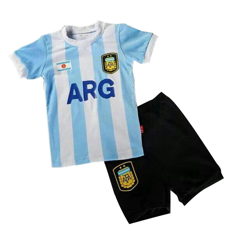 队服-山东鲁能足球队2014赛季球衣队服--阿里