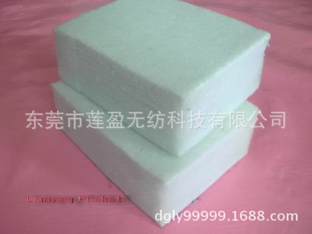 保温隔热棉 (12)