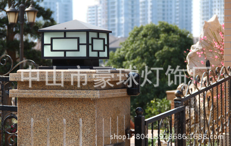 QQ截图20140316111125