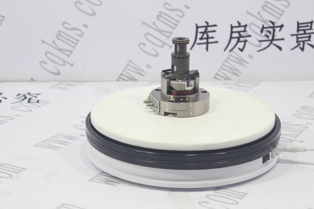 kms00043-3408326-康明斯执行器-参考重量950-图片4