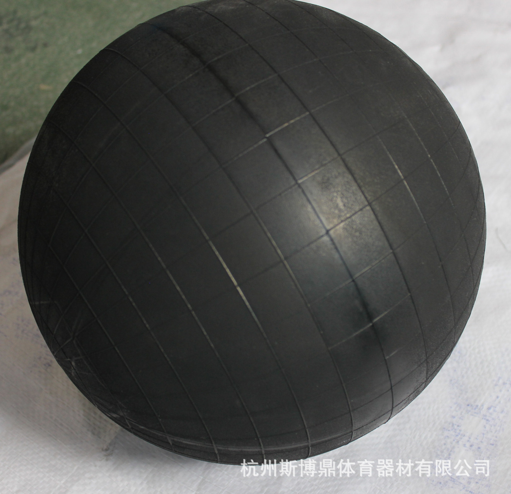 1-8号厂家直销批发橡胶篮球中胎丁基内胆排球足球橄榄球内胎