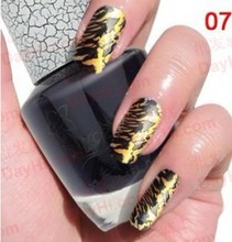 美国star_世达足球_世达 足球 5号 - 阿里巴巴