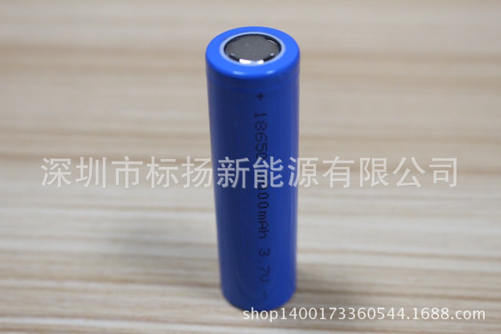 2000mAh，18650 (11)