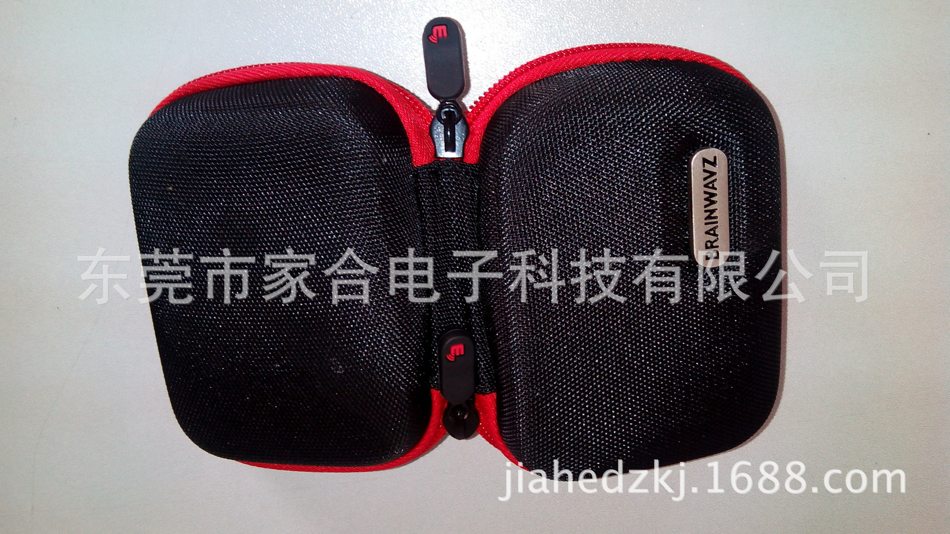 耳機箱包JH2014001 (8)