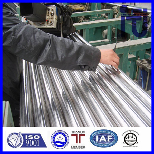 Ultroasonic test _副本