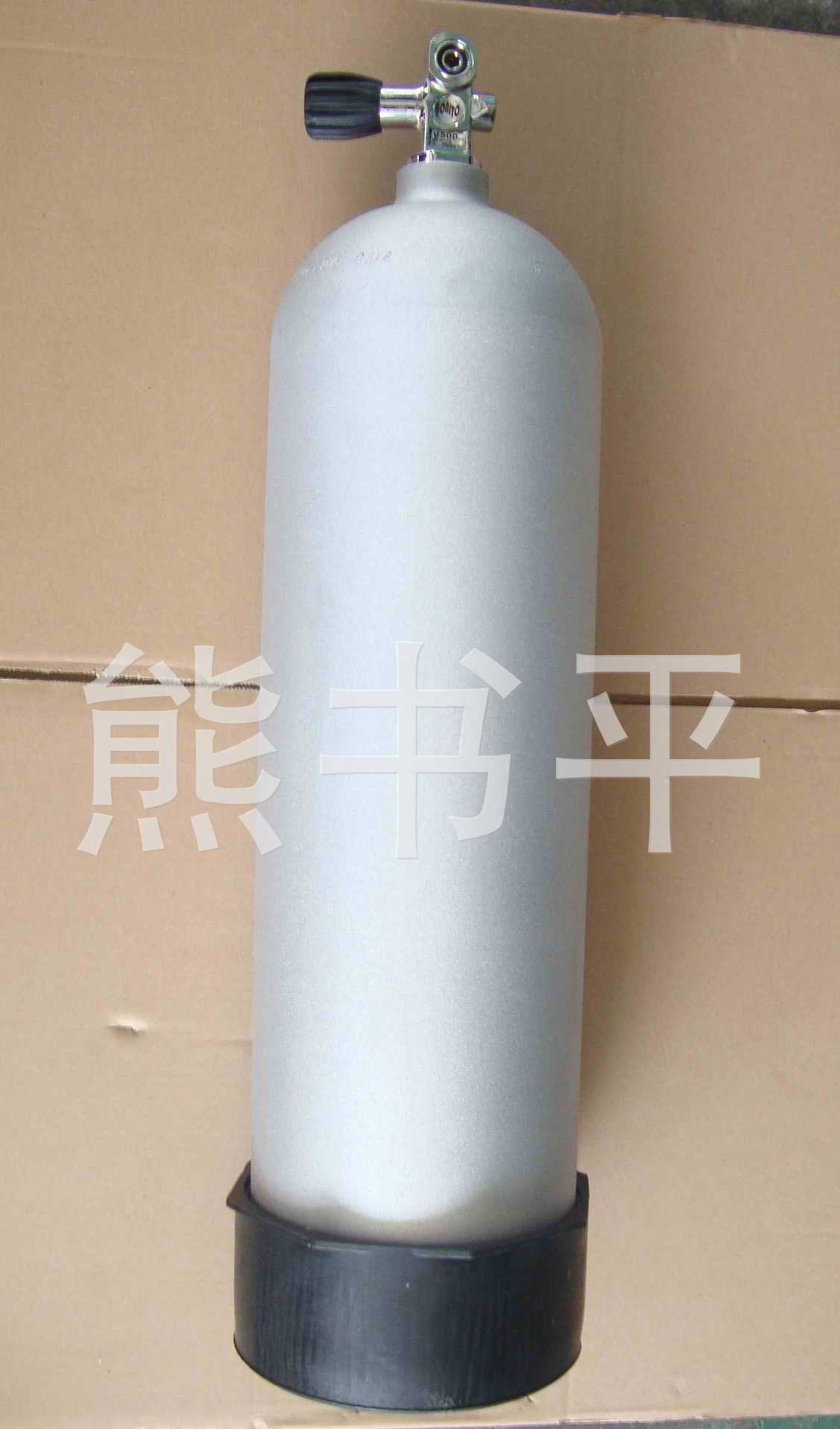DSC07766