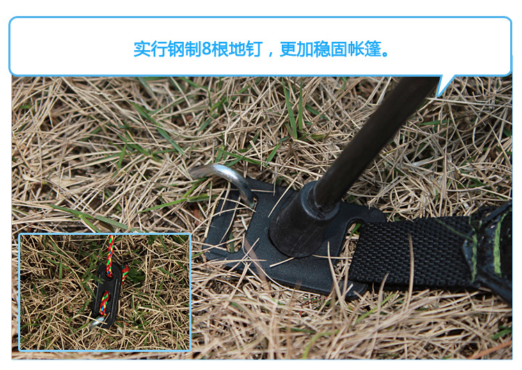 T2zMDwXhFXXXXXXXXX_!!917058973